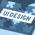 Design Inspiration Websites: Boost Your UI and UX Design Skills