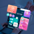 Integrating AR/VR into UI Design: Enhancing User Experience and Staying Ahead of the Latest Trends