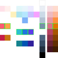 Creating Accessible Color Palettes: Enhancing UI Design for Better Usability and Visual Appeal