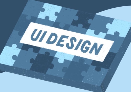 Design Inspiration Websites: Boost Your UI and UX Design Skills