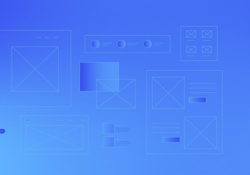 Tips for Using Prototyping Tools to Improve UI Design