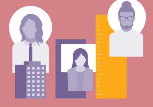Creating User Personas: How to Improve Your Website or App Design